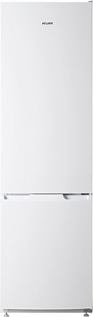 Холодильник ATLANT ХМ-4726-100