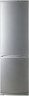 Холодильник ATLANT ХМ-6024-180