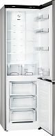 Холодильник ATLANT ХМ-4424-549-ND