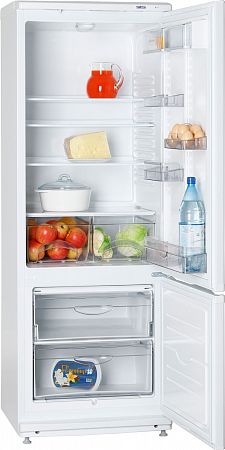 Холодильник ATLANT ХМ-4011-100