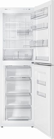 Холодильник ATLANT ХМ-4623-109-ND