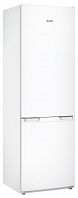 Холодильник ATLANT ХМ-4724-101