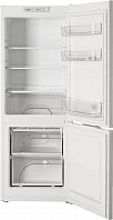 Холодильник ATLANT ХМ-4208-000