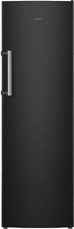 Холодильник ATLANT Х-1602-150