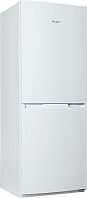 Холодильник ATLANT ХМ-4710-100