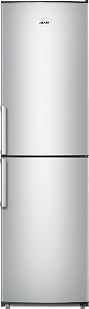 Холодильник ATLANT ХМ-4425-080-ND