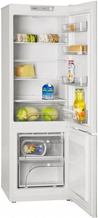 Холодильник ATLANT ХМ-4209-000