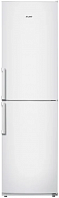 Холодильник ATLANT ХМ-4425-100-N