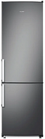 Холодильник ATLANT ХМ-4426-060-N