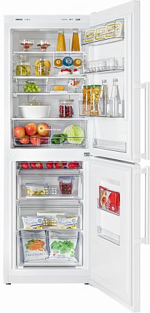 Холодильник ATLANT ХМ-4619-100 ND