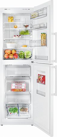 Холодильник ATLANT ХМ-4623-100-ND