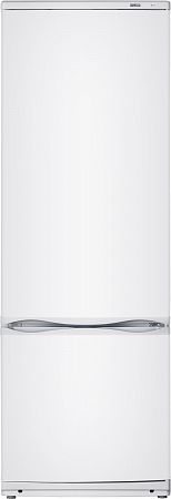 Холодильник ATLANT ХМ-4013-100