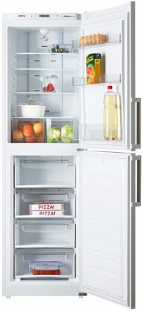 Холодильник ATLANT ХМ-4423-100-N