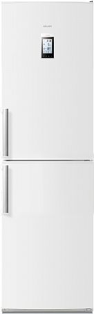 Холодильник ATLANT ХМ-4425-000-ND