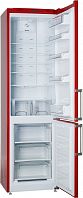 Холодильник ATLANT ХМ-4426-030-N