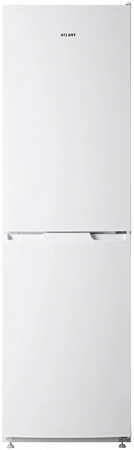 Холодильник ATLANT ХМ-4725-100