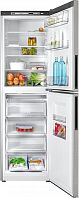 Холодильник ATLANT ХМ-4623-540