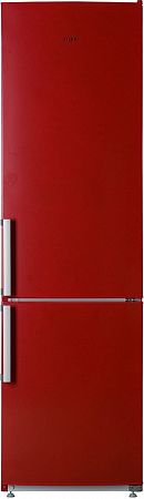 Холодильник ATLANT ХМ-4426-030-N