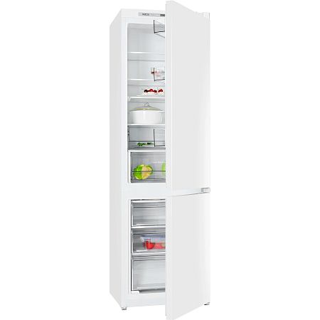 Встраиваемые Холодильник ATLANT ХМ-4319-101