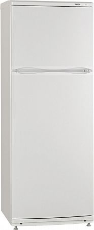 Холодильник ATLANT МХМ-2835-55