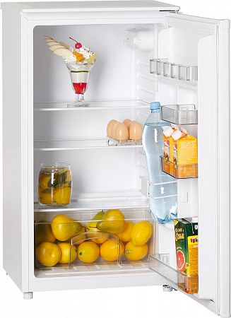 Малогабаритные Холодильник ATLANT Х-1401-100