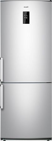 Холодильник ATLANT ХМ-4521-080-ND