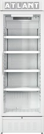 Холодильник ATLANT торговый ХТ-1000-000