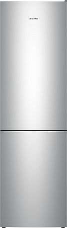 Холодильник ATLANT ХМ-4624-141