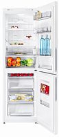 Холодильник ATLANT ХМ-4621-101 NL