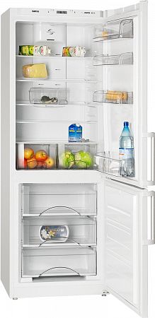 Холодильник ATLANT ХМ-4524-000-N