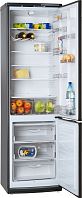 Холодильник ATLANT ХМ-6026-060