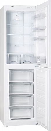 Холодильник ATLANT ХМ-4425-009-ND