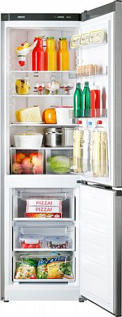 Холодильник ATLANT ХМ-4424-549-ND