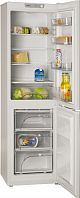 Холодильник ATLANT ХМ-4214-514