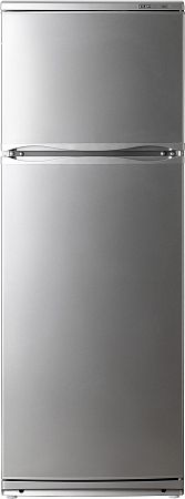 Холодильник ATLANT МХМ-2835-08