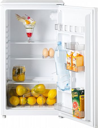 Малогабаритные Холодильник ATLANT Х-1401-100