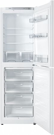 Холодильник ATLANT ХМ-4723-100