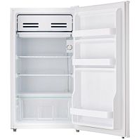 Мини холодильник TECHNO HS-121LN