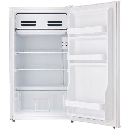 Малогабаритные Мини холодильник TECHNO HS-121LN