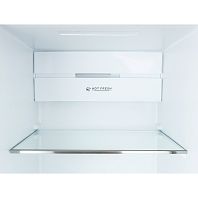 Холодильник TECHNO HC-769WEN