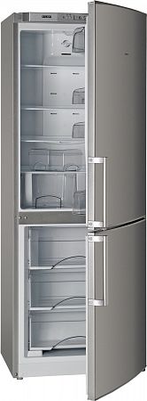 Холодильник ATLANT ХМ-4521-080-N
