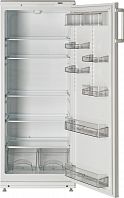 Холодильник  ATLANT МХ-5810-62