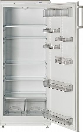 Холодильник  ATLANT МХ-5810-62