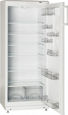 Холодильник  ATLANT МХ-5810-52