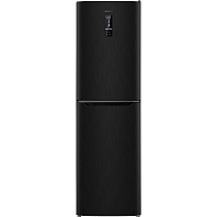Холодильник ATLANT ХМ-4623-159-ND