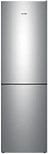 В рассрочку Холодильник ATLANT ХМ-4621-141