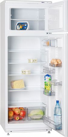 Холодильник ATLANT МХМ-2826-90