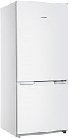 Холодильник ATLANT ХМ-4708-100
