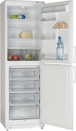Холодильник ATLANT ХМ-4023-100