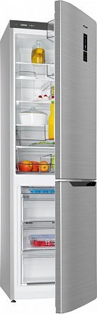Холодильник ATLANT ХМ-4624-149-ND